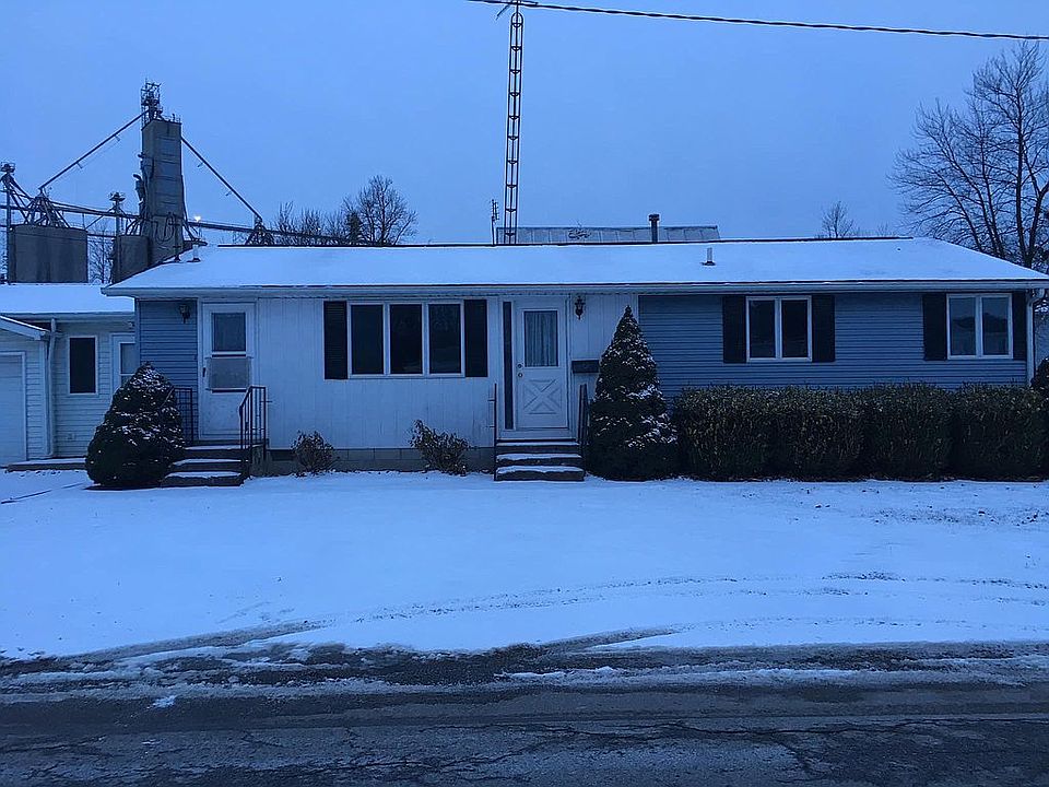 1st image of 408 E Smith St