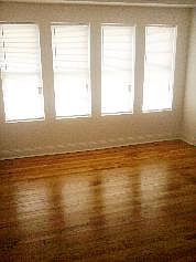 4th image of 8000 S Paulina St