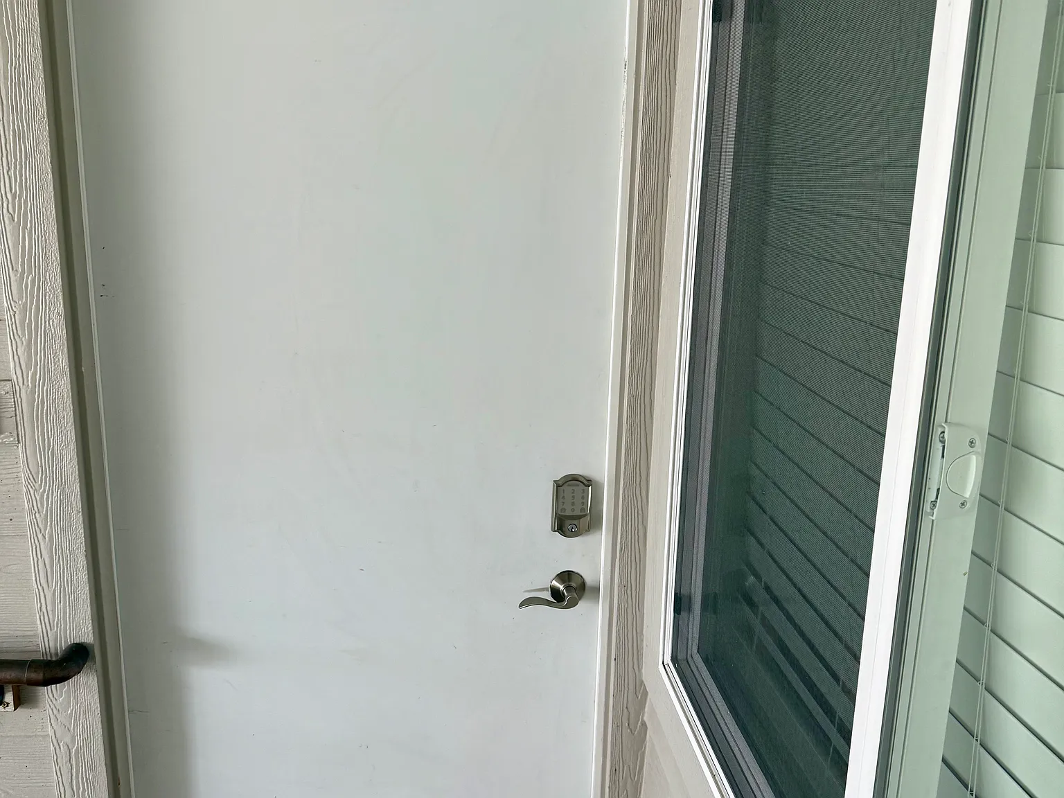 2 bed, 1223 sqft, $1,850 — Photo 3