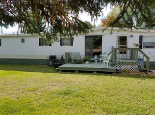 8002 Altenbrand Ave, Manhattan, MT 59741