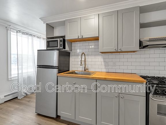 5th image of 1725 Grand Island Blvd #28