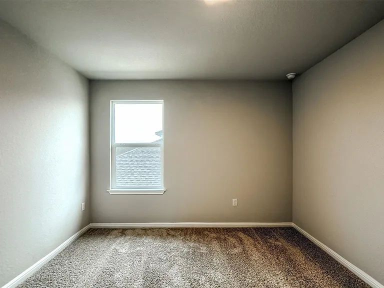 603 Bluffview Dr — Photo 26