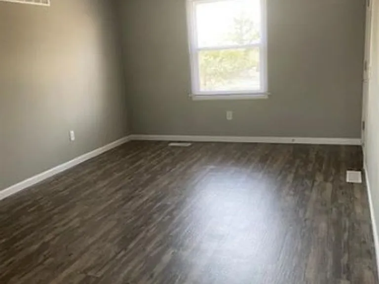 101P Granada Dr #101 — Photo 5