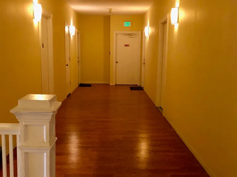 815 E Denny Way #305 — Photo 3