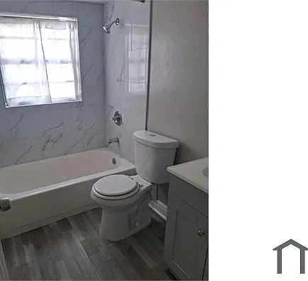 2 bed, 820 sqft, $1,500 — Photo 4