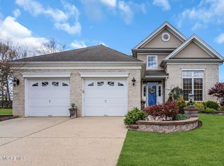 28 Kings North Rd, Jackson, NJ 08527