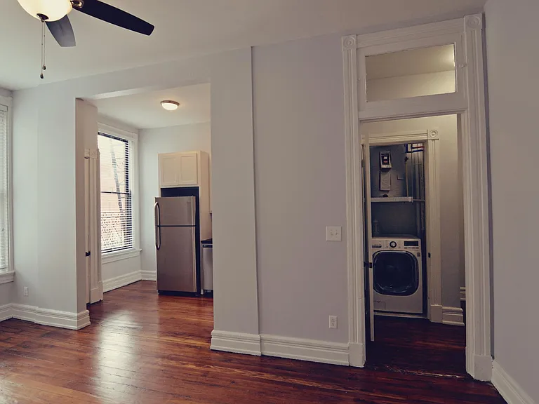 30 W Court St #302 — Photo 19