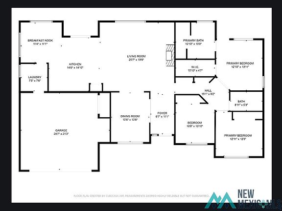 4th image of 4 Rio Bonito Cir