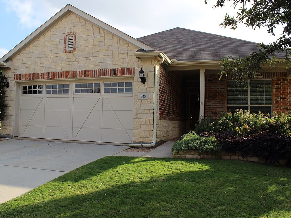 1st image of 349 Oakland Hills Ln