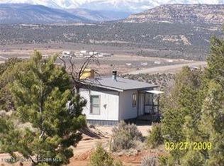 181 Road 2400, Aztec, NM 87410