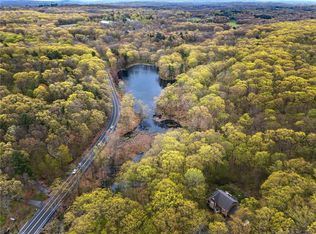 93 Campmeeting Rd, Bolton, CT 06043