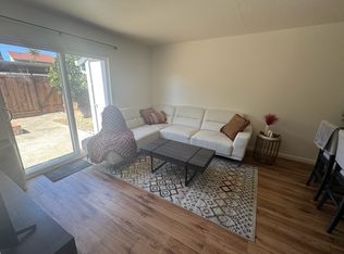 37987 Vallejo St, Fremont, CA 94536