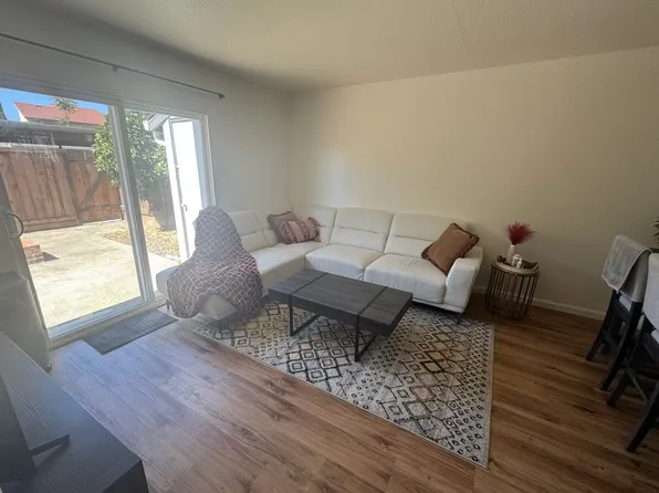 37987 Vallejo St, Fremont, CA 94536
