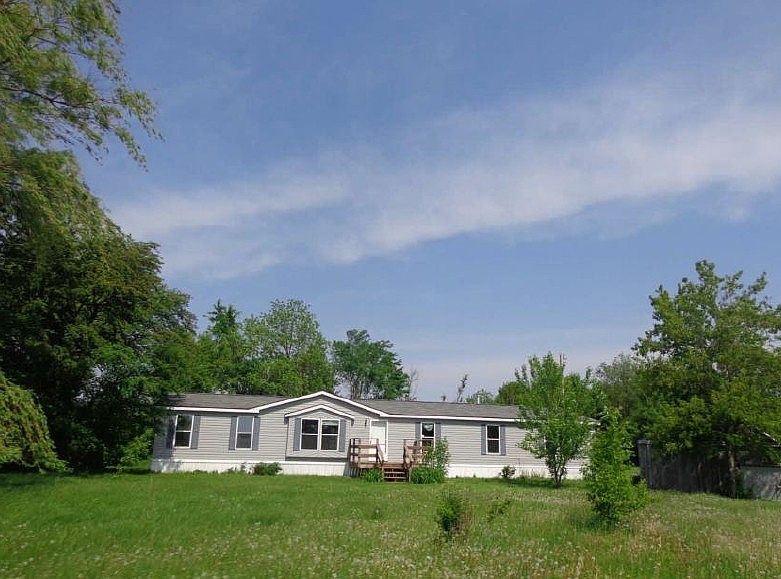 1st image of 83036 160th St