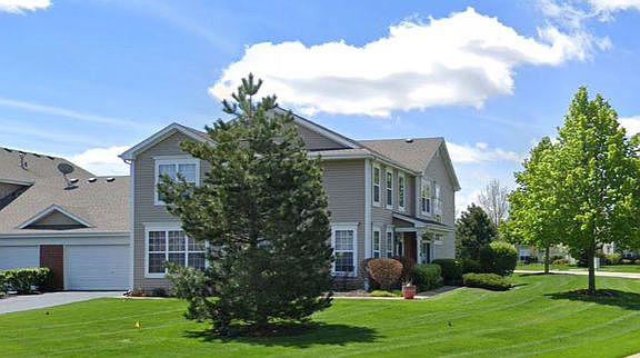 4th image of 287 Whitfield Dr #A