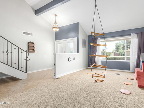 5th image of 1512 W KEATING Avenue