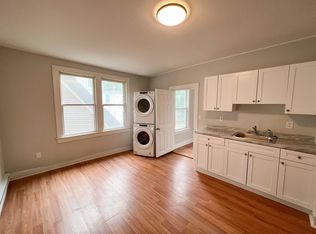 303 Mill St #307, Belvidere, NJ