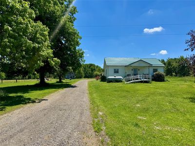 9735 Moses Rd, Springboro, PA, 16435