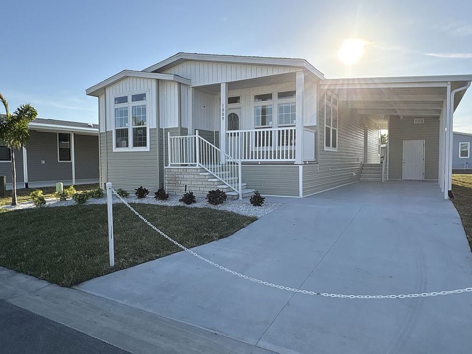 1st image of 1009 Davy Jones Dr #1027