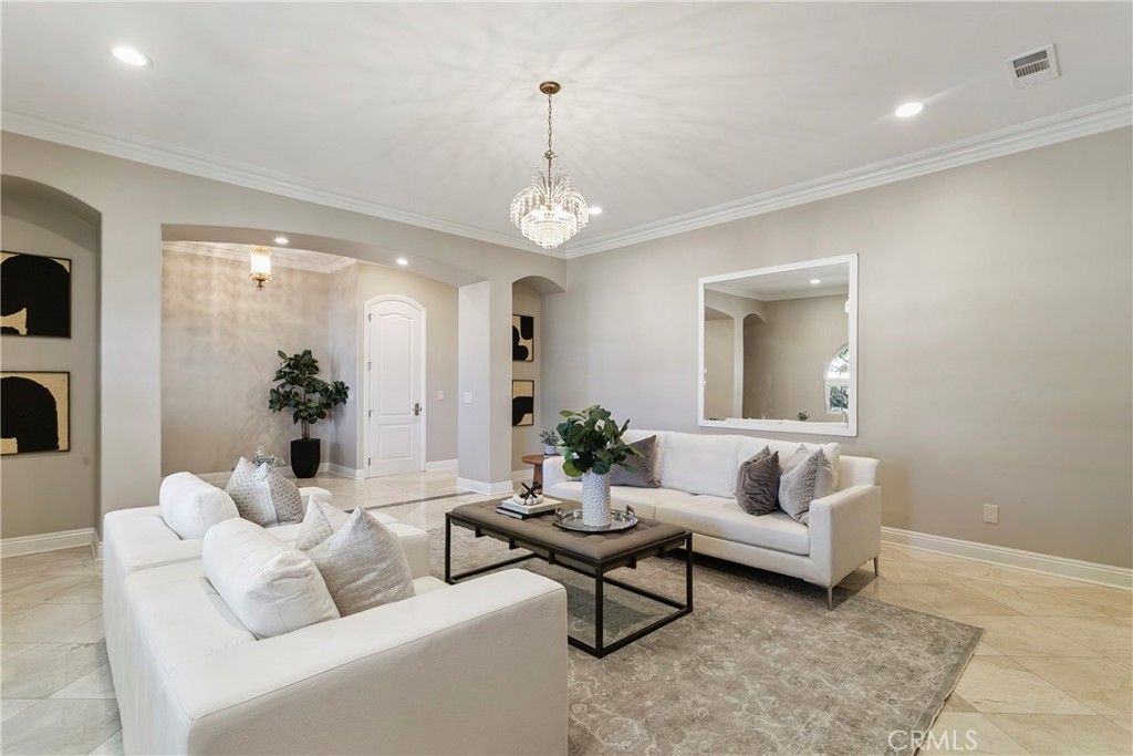 3461 Tulane Ave, Long Beach, CA - View 3