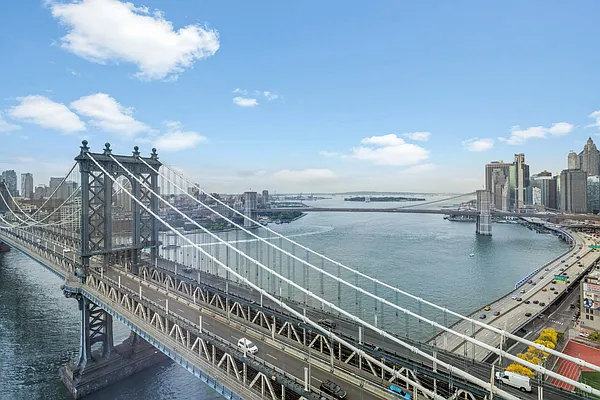 Sold by Compass | media 9