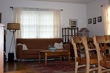 5th image of 2006 W Meadow Ln