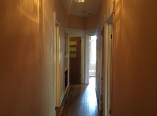 405 W 103rd St APT 1, Chicago, IL