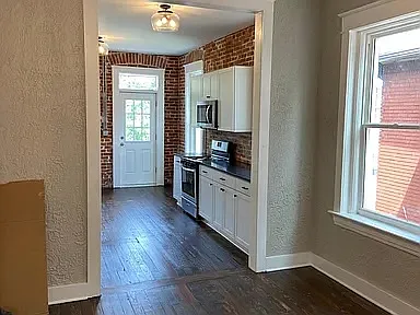 540 Olive St #538 — Photo 5