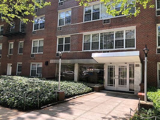 1st image of 85-10 120th St #710