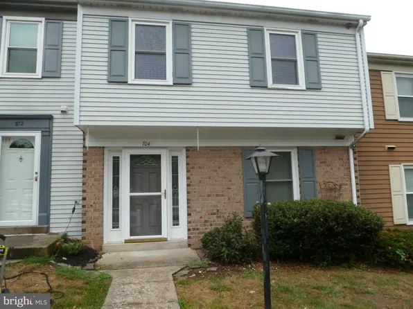 704 Allenview Dr, Mechanicsburg, PA 17055