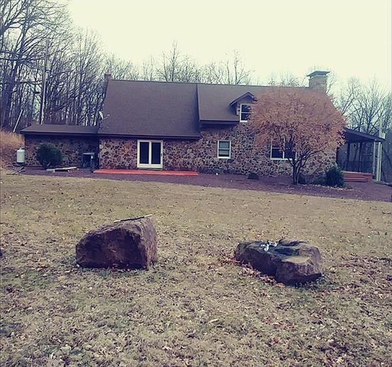 1446 Cocalico Rd Birdsboro, PA, 19508 Apartments for Rent Zillow