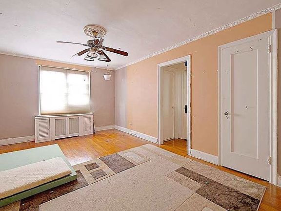 3rd image of 651 N Terrace Ave APT 6B