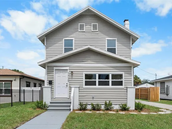 1739 19th Ave S, Saint Petersburg, FL 33712