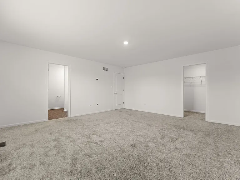 11423 Thomas St — Photo 23