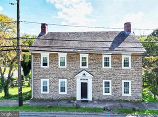 3178 Route 212, Springtown, PA 18081
