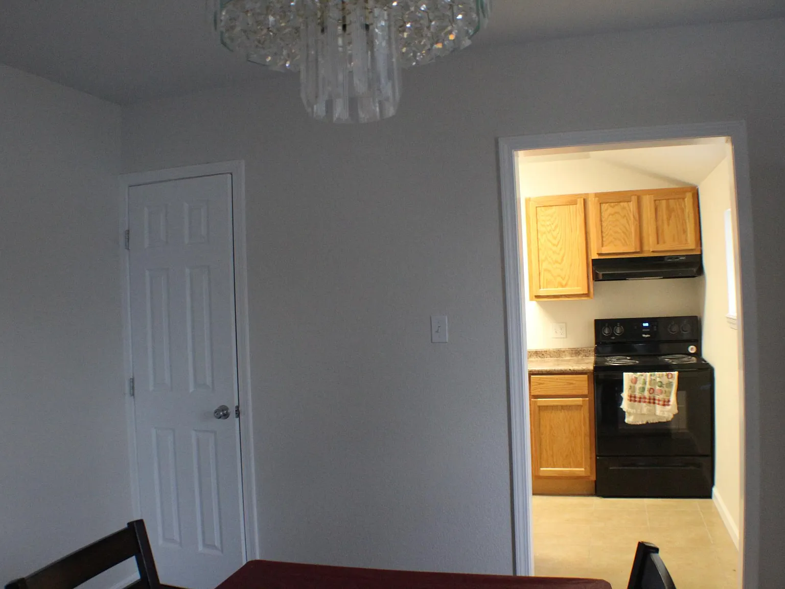 9221 Lambright Rd — Photo 4