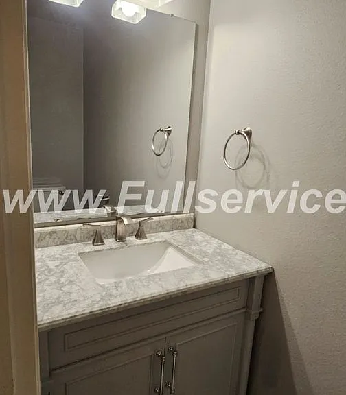 16005 SE 253rd Pl — Photo 29