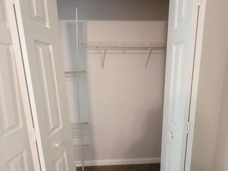 7831 Stephanie Ln — Photo 22