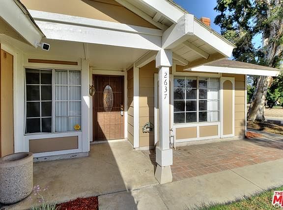 4th image of 2637 Crystal Springs Pl