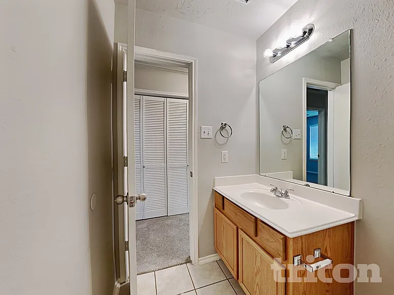 20014 Windcroft Hollow Ln — Photo 16