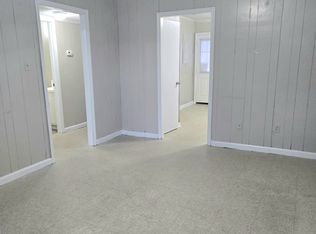 4626 Ward Blvd #2B, Wilson, NC 27893