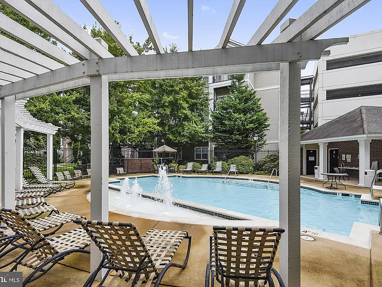 12941 Centre Park Cir #216 — Photo 42