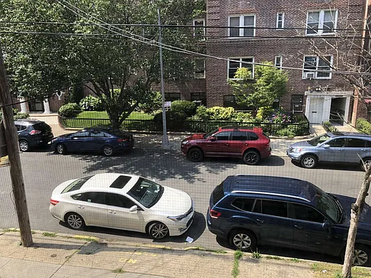 Rented by 18 REALTY | media 3