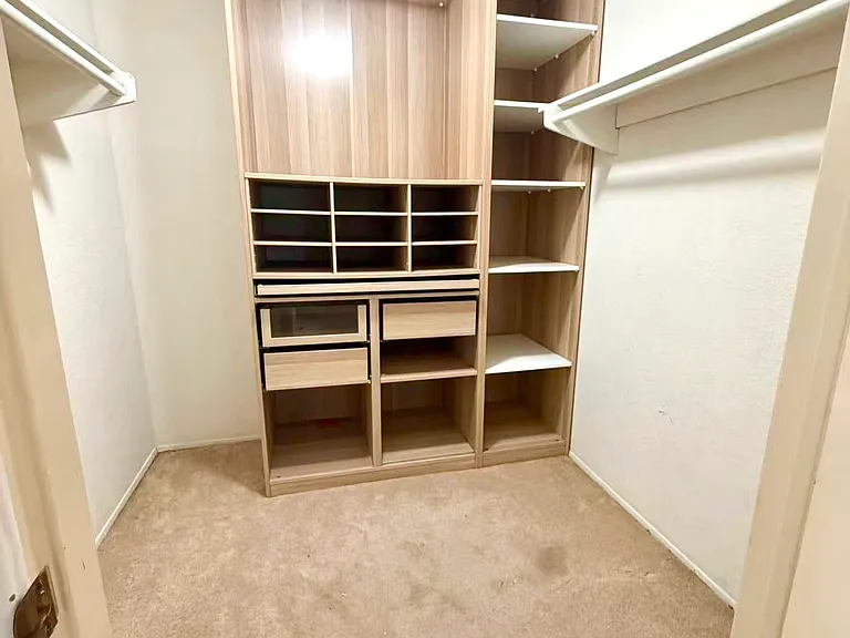 4070 Rosenda Ct #216 — Photo 22