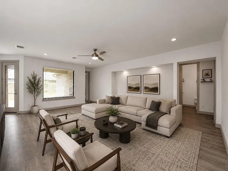 1567 Harvest Vine Ct — Photo 48