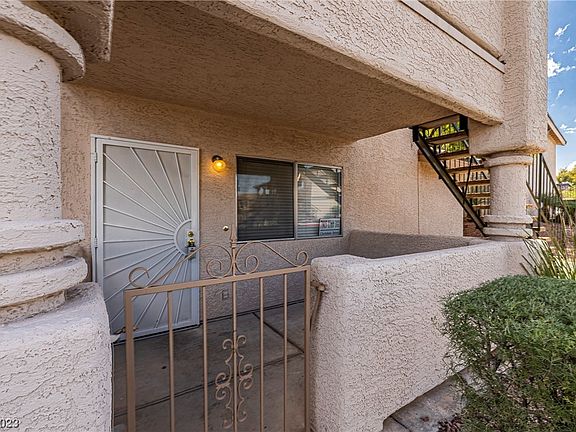2nd image of 7805 Clarkdale Dr Unit 101