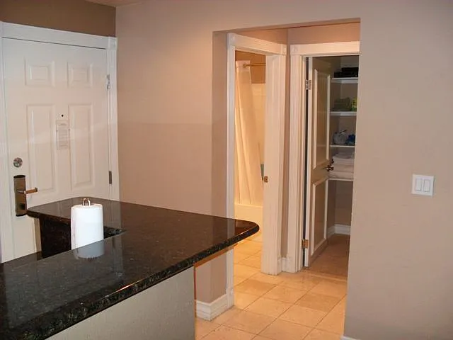220 E Flamingo Rd #107 — Photo 6