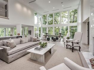 303 Hunters Trail St, Houston, TX 77024