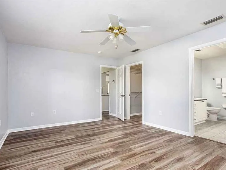 1029 NW 90th Dr — Photo 10