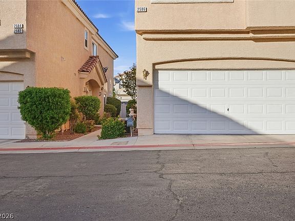 2nd image of 2586 Velez Valley Way